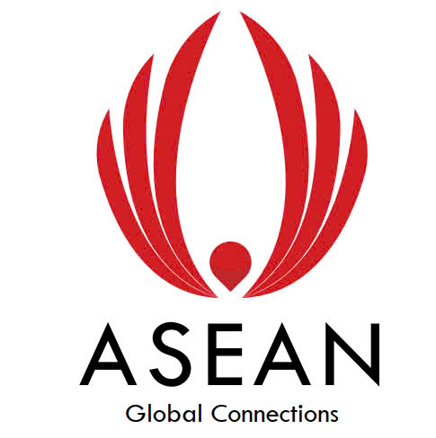 Logo moi