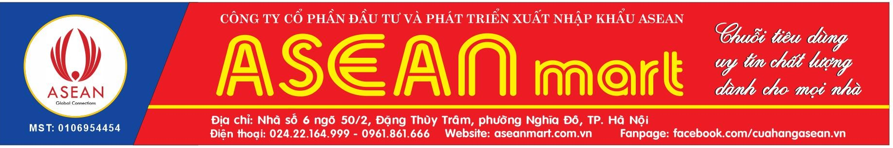 Quang cao